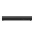 Docking station belkin 13 en 1
