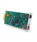 Tarjeta de red riello netman 208 1x ethernet