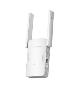 Repetidor wifi7 mercusys me25be be3600 dualband