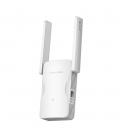 Repetidor wifi7 mercusys me25be be3600 dualband