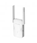 Repetidor wifi7 mercusys me25be be3600 dualband