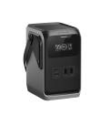 Powerbank ecoflow trail 200dc 192wh