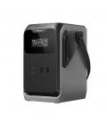 Powerbank ecoflow trail 200dc 192wh