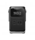 Powerbank ecoflow trail 200dc 192wh