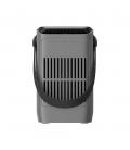 Powerbank ecoflow trail 200dc 192wh
