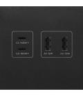 Powerbank ecoflow trail 200dc 192wh