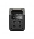Powerbank ecoflow delta 3 1024wh 1800w