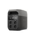 Powerbank ecoflow delta 3 1024wh 1800w