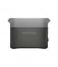 Powerbank ecoflow delta 3 1024wh 1800w