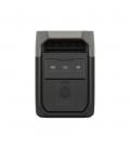 Powerbank ecoflow delta 3 1024wh 1800w