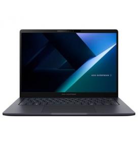 Portátil asus expertbook b3 b3405cca-ly3658 intel core ultra 5-225h/ 16gb/ 512gb ssd/ 14'/ sin sistema operativo