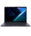 Portátil asus expertbook b3 b3405cca-ly3658 intel core ultra 5-225h/ 16gb/ 512gb ssd/ 14'/ sin sistema operativo