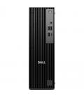 Pc dell pro slim qcs1250 intel core ultra 5-235/ 16gb/ 512gb ssd/ win11 pro
