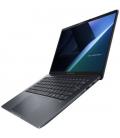 Portátil asus expertbook b3 b3405cca-ly3659 intel core ultra 7-255h/ 16gb/ 512gb ssd/ 14'/ sin sistema operativo