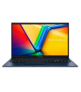 ASUS Vivobook 15 X1504VA-BQ4623 - Ordenador Portátil 15.6" Full HD (Intel Core 5 120U, 16GB RAM, 1TB SSD, Graphics, Sin Sistema 