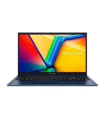 ASUS Vivobook 15 X1504VA-BQ4623 - Ordenador Portátil 15.6" Full HD (Intel Core 5 120U, 16GB RAM, 1TB SSD, Graphics, Sin Sistema 