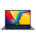 ASUS Vivobook 15 X1504VA-BQ4623 - Ordenador Portátil 15.6" Full HD (Intel Core 5 120U, 16GB RAM, 1TB SSD, Graphics, Sin Sistema 