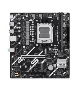ASUS PRIME B840M-K AMD B840 Zócalo AM5 micro ATX