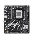 ASUS PRIME B840M-K AMD B840 Zócalo AM5 micro ATX