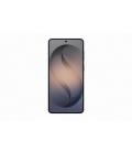 Samsung Galaxy S26+ 17 cm (6.7") SIM doble Android 16.0 5G USB Tipo C 12 GB 512 GB 4900 mAh Negro