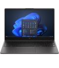 Portátil hp 250r g10 d31vvat intel core 3-100u/ 8gb/ 512gb ssd/ 15.6'/ win11