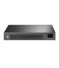 Switch tp-link tl-sg1024de 24 puertos/ rj-45 10/100/1000