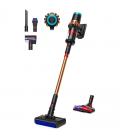 Aspiradora fregona dyson v16 piston animal submarine ds 60