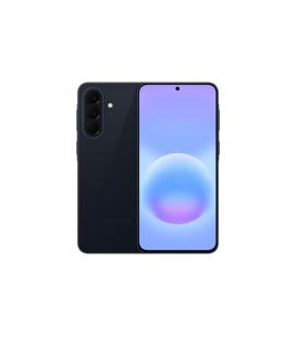 Smartphone samsung galaxy a57 12gb/ 512gb/ 6.7'/ 5g/ azul oscuro