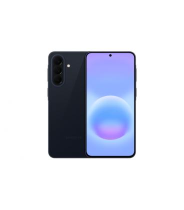 Smartphone samsung galaxy a57 12gb/ 512gb/ 6.7'/ 5g/ azul oscuro