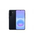 Smartphone samsung galaxy a57 12gb/ 512gb/ 6.7'/ 5g/ azul oscuro