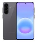 Smartphone samsung galaxy a57 12gb/ 512gb/ 6.7'/ 5g/ gris