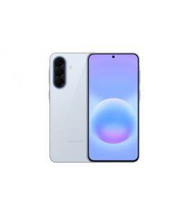 Smartphone samsung galaxy a57 12gb/ 512gb/ 6.7'/ 5g/ azul claro