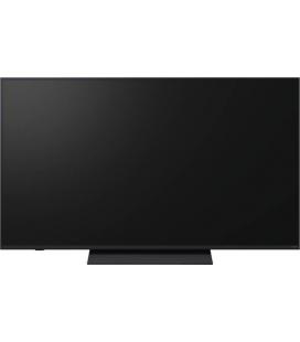 Televisor lg qned evo ai qned8eb mini led 55qned8eb3b 55'/ ultra hd 4k/ smart tv/ wifi