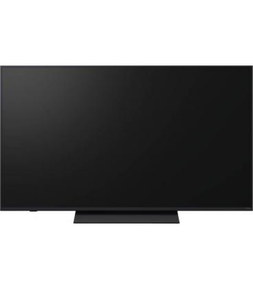 Televisor lg qned evo ai qned8eb mini led 55qned8eb3b 55'/ ultra hd 4k/ smart tv/ wifi