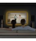 TP-Link Smart Lighting Tira de luz inteligente Wi-Fi