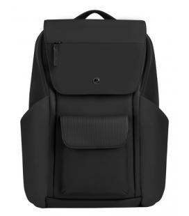 ASUS ProArt Backpack PP2600 40,6 cm (16") Mochila Negro