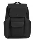 ASUS ProArt Backpack PP2600 40,6 cm (16") Mochila Negro