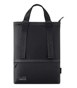 ASUS AX4600 40,6 cm (16") Mochila Negro