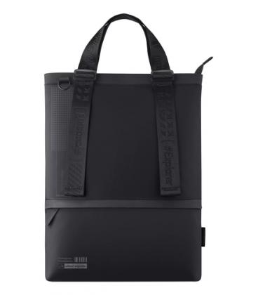 ASUS AX4600 40,6 cm (16") Mochila Negro