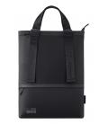 ASUS AX4600 40,6 cm (16") Mochila Negro