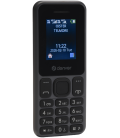 TELEFONO DENVER BASICO 4G