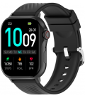 SMARTWATCH DENVER BLUETOOTH CON GPS POR HARDWARE
