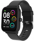 SMARTWATCH DENVER GPS BLUETOOTH CON FRECUENCIA CARDIACA Y OXIGENO EN SANGRE