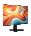 Msi mp251w e14l monitor 24.5" ips 144h vga hdmi