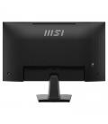Msi mp251w e14l monitor 24.5" ips 144h vga hdmi