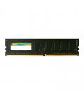 Sp memoria ddr4-2666 cl19 udimm 8gb