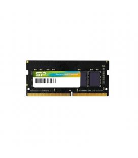 Sp memoria ddr4-2666 cl19 sodimm 8gb