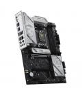 Msi placa base mag x870e gaming plus max wifi atx