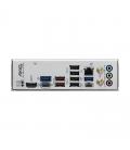 Msi placa base mag x870e gaming plus max wifi atx