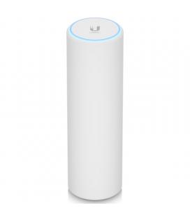 Punto de acceso ubiquiti unifi u6 mesh
